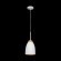 LOFT4402A-WH Подвесной светильник LOFT IT Watchman