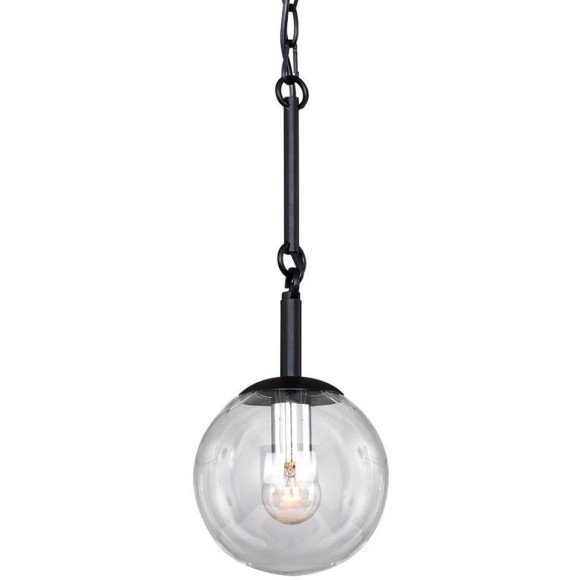 Подвесной светильник Cirque 2169-1P Подвесной светильник Cirque 2169-1P