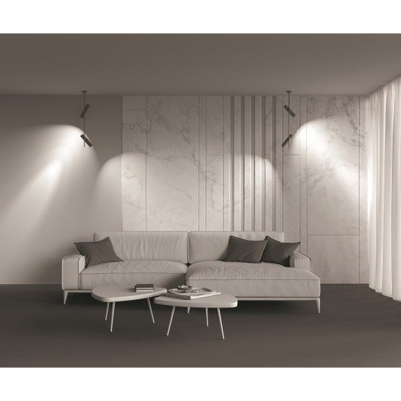 Накладной потолочный светильник Maytoni C021CL-02B Elti под лампы 2xGU10 50W