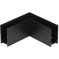 GAC005S Комплектующие для магнитной системы LOFT IT Tech
