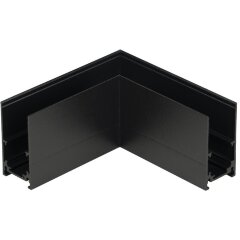 GAC005S Комплектующие для магнитной системы LOFT IT Tech GAC005S Комплектующие для магнитной системы LOFT IT Tech