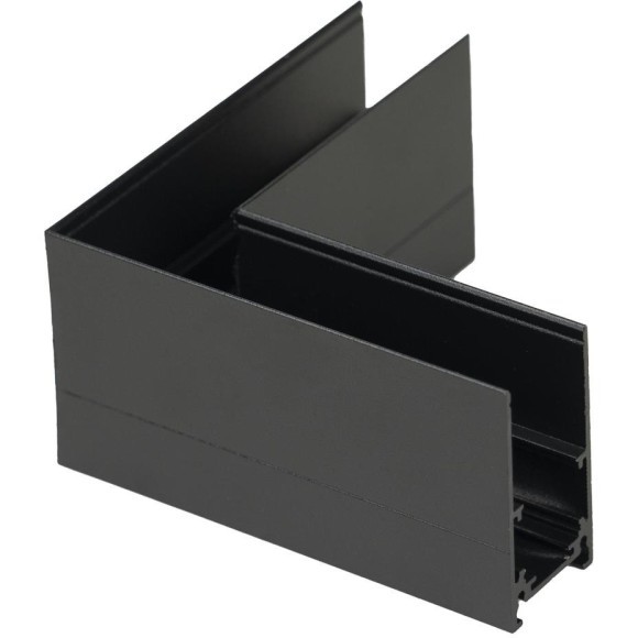 GAC005S Комплектующие для магнитной системы LOFT IT Tech