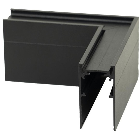 GAC005S Комплектующие для магнитной системы LOFT IT Tech