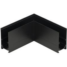 GAC005S Комплектующие для магнитной системы LOFT IT Tech