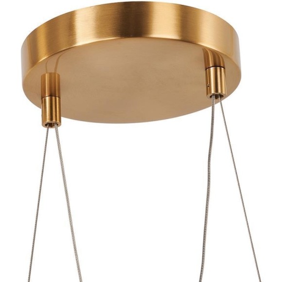 Подвесной светильник Perler 4559-2PC Подвесной светильник Perler 4559-2PC