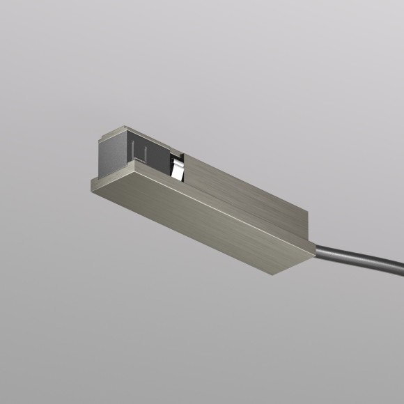 Коннектор для ввода питания от внеш. блока Denkirs Shine 48V TR5721-DN