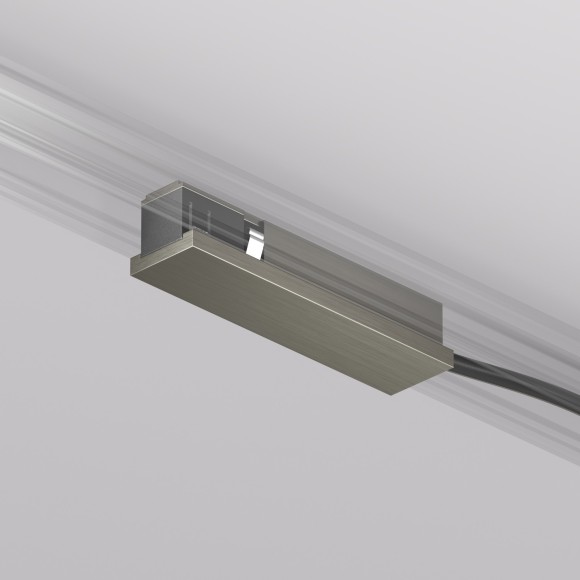 Коннектор для ввода питания от внеш. блока Denkirs Shine 48V TR5721-DN
