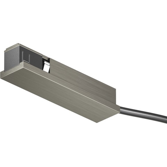 Коннектор для ввода питания от внеш. блока Denkirs Shine 48V TR5721-DN