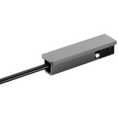 Коннектор для ввода питания от внеш. блока Denkirs Shine 48V TR5721-DN Коннектор для ввода питания от внеш. блока Denkirs Shine 48V TR5721-DN