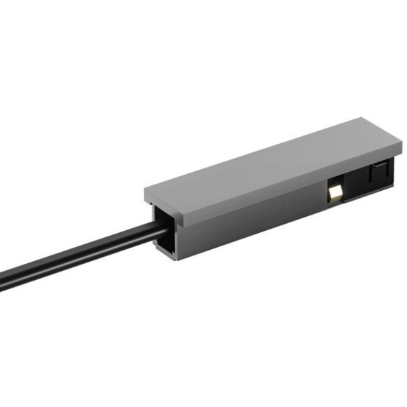 Коннектор для ввода питания от внеш. блока Denkirs Shine 48V TR5721-DN