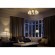 Люстра подвесная Maytoni MOD018PL-08CH Riverside под лампы 8xE14 40W