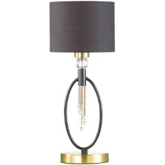 Интерьерная настольная лампа Neoclassi 4516/1T Интерьерная настольная лампа Neoclassi 4516/1T