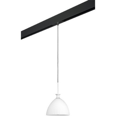 Комплект с подвесом Agola для трека PRO Agola Lightstar PRO810020