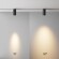 Maytoni EXILITY X TR243-4-18WTW-DD2-B Трековый светодиодный черный магнитный SMART светильник цилиндр диаметром 6.5см, с полным управлением по DALI 2.0 DT8, LED 18Вт 2700-6000K 1910Лм CRI90 36° IP20 48В Maytoni EXILITY X TR243-4-18WTW-DD2-B Трековый светодиодный черный магнитный SMART светильник цилиндр диаметром 6.5см, с полным управлением по DALI 2.0 DT8, LED 18Вт 2700-6000K 1910Лм CRI90 36° IP20 48В