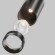 Maytoni EXILITY X TR243-4-18WTW-DD2-B Трековый светодиодный черный магнитный SMART светильник цилиндр диаметром 6.5см, с полным управлением по DALI 2.0 DT8, LED 18Вт 2700-6000K 1910Лм CRI90 36° IP20 48В Maytoni EXILITY X TR243-4-18WTW-DD2-B Трековый светодиодный черный магнитный SMART светильник цилиндр диаметром 6.5см, с полным управлением по DALI 2.0 DT8, LED 18Вт 2700-6000K 1910Лм CRI90 36° IP20 48В