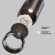 Maytoni EXILITY X TR243-4-18WTW-DD2-B Трековый светодиодный черный магнитный SMART светильник цилиндр диаметром 6.5см, с полным управлением по DALI 2.0 DT8, LED 18Вт 2700-6000K 1910Лм CRI90 36° IP20 48В Maytoni EXILITY X TR243-4-18WTW-DD2-B Трековый светодиодный черный магнитный SMART светильник цилиндр диаметром 6.5см, с полным управлением по DALI 2.0 DT8, LED 18Вт 2700-6000K 1910Лм CRI90 36° IP20 48В
