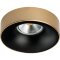 Накладной потолочный светильник Lightstar L01002723 Levigo под лампу 1xGU10 50W