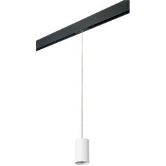 PRORP436 Трековый магнитный светильник Lightstar TETA PRO 220V под сменную лампу GU10 PRORP436 Трековый магнитный светильник Lightstar TETA PRO 220V под сменную лампу GU10