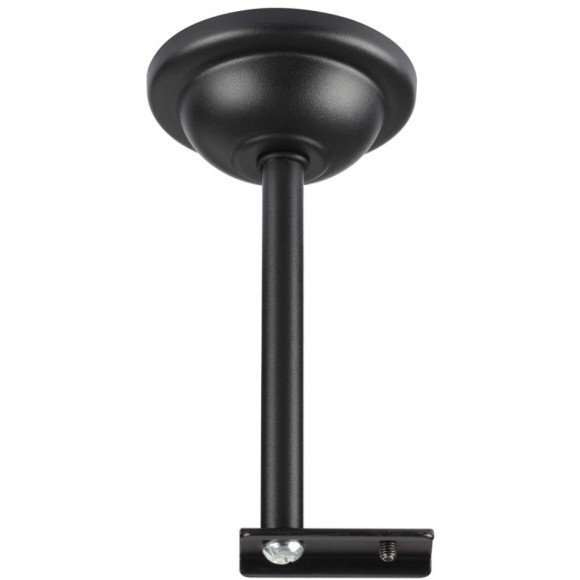 Отступное крепление шины 11.5см Novotech FLUM 135251