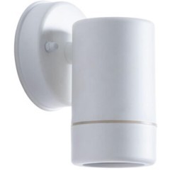 Архитектурная подсветка светодиодная Atlas A3503AL-1WH IP44 Архитектурная подсветка светодиодная Atlas A3503AL-1WH IP44