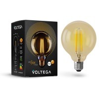 Лампочка Voltega 7084