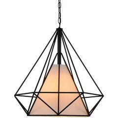 SL233.443.01 Светильник подвесной ST-Luce Черный/Черный, Белый E27 1*60W PALIEDRO SL233.443.01 Светильник подвесной ST-Luce Черный/Черный, Белый E27 1*60W PALIEDRO