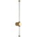 Бра Favourite 3057-1W Lignum светодиодная LED 14W Бра Favourite 3057-1W Lignum светодиодная LED 14W