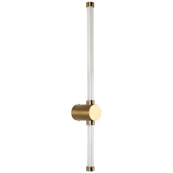 Бра Favourite 3057-1W Lignum светодиодная LED 14W Бра Favourite 3057-1W Lignum светодиодная LED 14W
