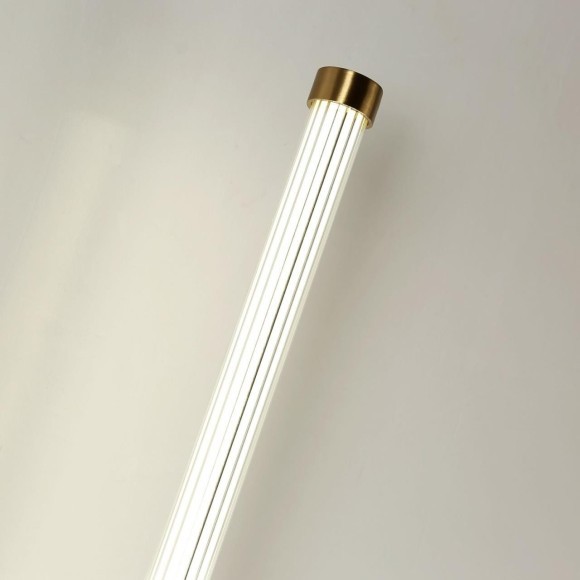 Бра Favourite 3057-1W Lignum светодиодная LED 14W Бра Favourite 3057-1W Lignum светодиодная LED 14W