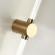 Бра Favourite 3057-1W Lignum светодиодная LED 14W Бра Favourite 3057-1W Lignum светодиодная LED 14W