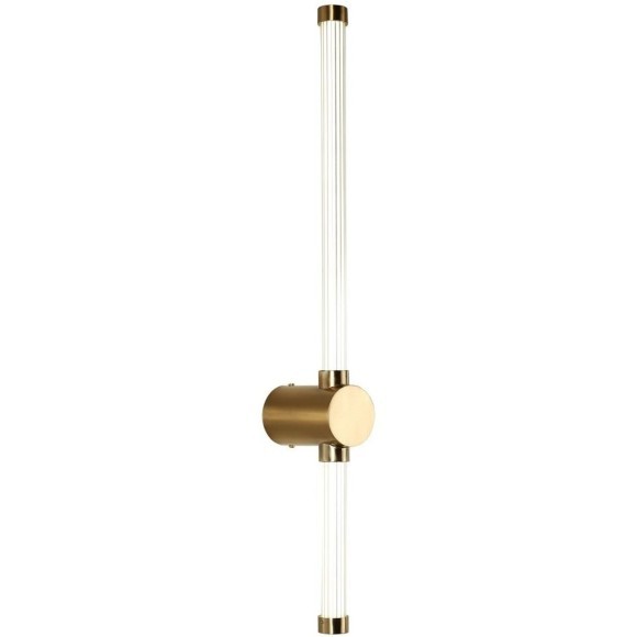 Бра Favourite 3057-1W Lignum светодиодная LED 14W Бра Favourite 3057-1W Lignum светодиодная LED 14W