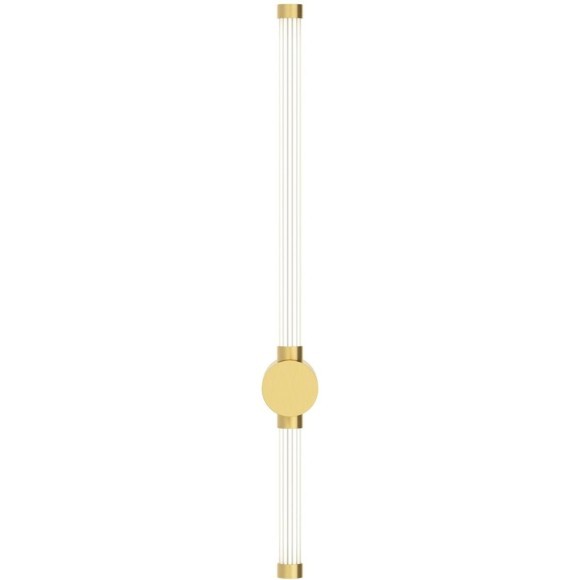 Бра Favourite 3057-1W Lignum светодиодная LED 14W Бра Favourite 3057-1W Lignum светодиодная LED 14W