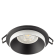 Точечный светильник DK2400 DK2400-BK