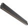 Трековый светильник Technical TR031-4-24WTW-M-DSZ-B