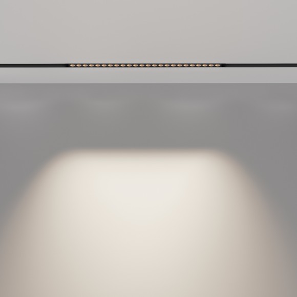 Трековый светильник Technical TR031-4-24WTW-M-DSZ-B Трековый светильник Technical TR031-4-24WTW-M-DSZ-B