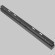 Трековый светильник Technical TR031-4-24WTW-M-DSZ-B