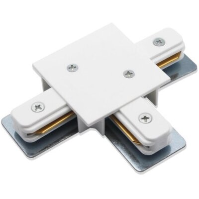Коннектор Track Accessories A140133