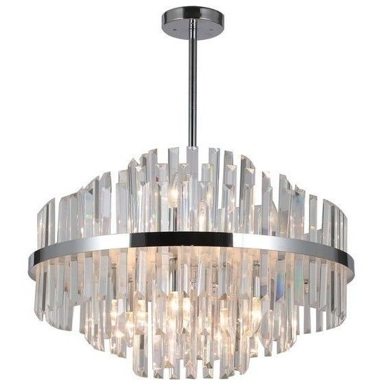 Потолочная люстра Saviano OML-69007-09 Потолочная люстра Saviano OML-69007-09