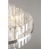 Потолочная люстра Saviano OML-69007-09 Потолочная люстра Saviano OML-69007-09