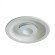 Точечный встраиваемый светильник Arte Lamp SIRIO A7205PL-2WH