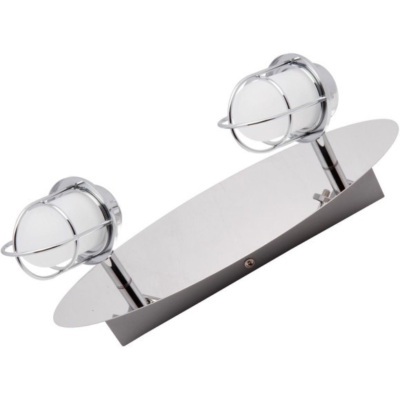 Спот Lussole SY7299