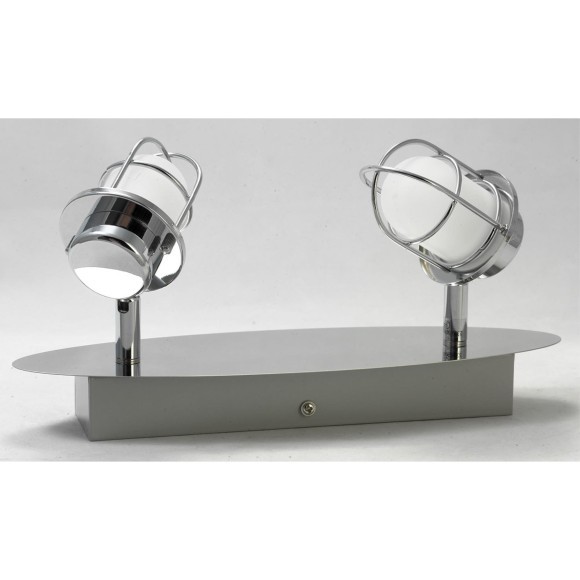 Спот Lussole SY7299