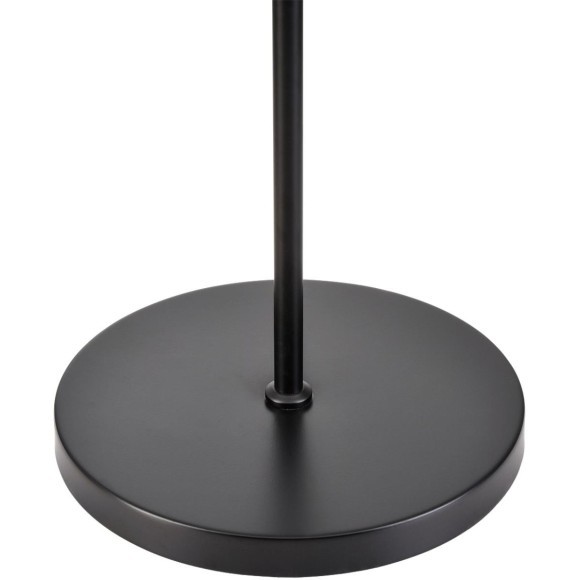 Торшер E27 220V Lumion TAPIA 8078/1F