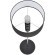 Торшер E27 220V Lumion TAPIA 8078/1F
