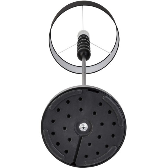 Торшер E27 220V Lumion TAPIA 8078/1F