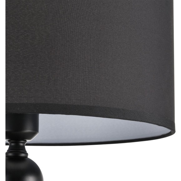 Торшер E27 220V Lumion TAPIA 8078/1F