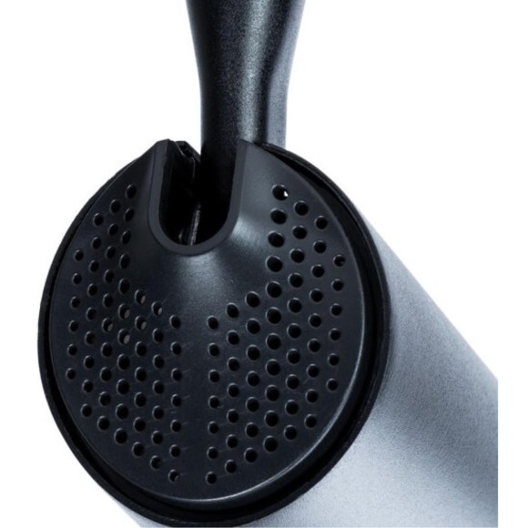 Однофазный двужильный светодиодный трековый светильник Arte Lamp A4562PL-1BK BARUT 4000К 1350Лм CRI85+ 24° 18Вт