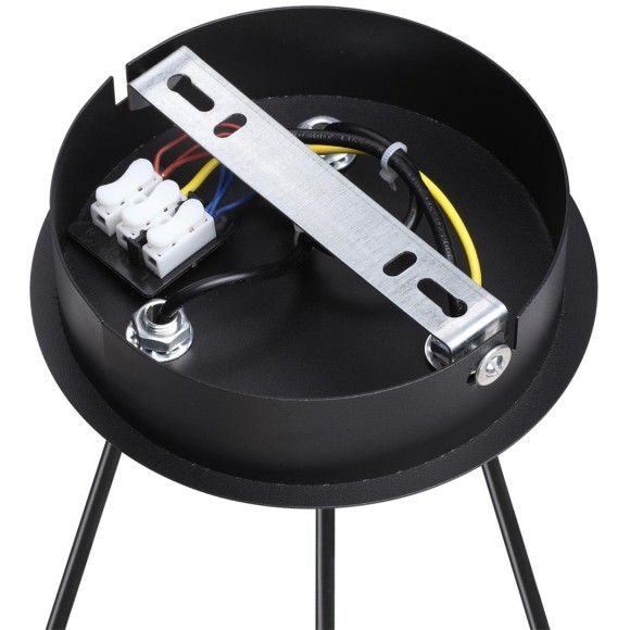 Подвесной светильник GU10 220V Lumion LAMINA 8233/9