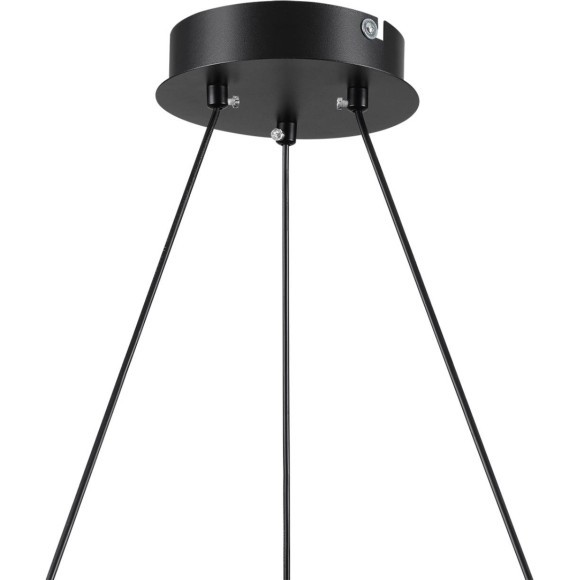 Подвесной светильник GU10 220V Lumion LAMINA 8233/9