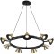 Подвесной светильник GU10 220V Lumion LAMINA 8233/9